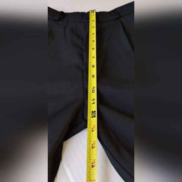 Cargo Pants - Picture 8 of 12